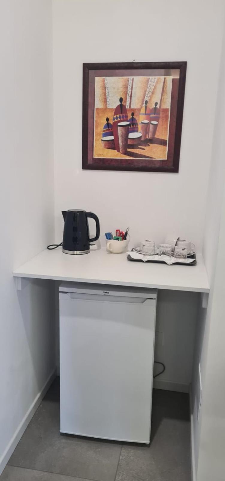 Il Melograno Hotell Peschiera del Garda Exteriör bild