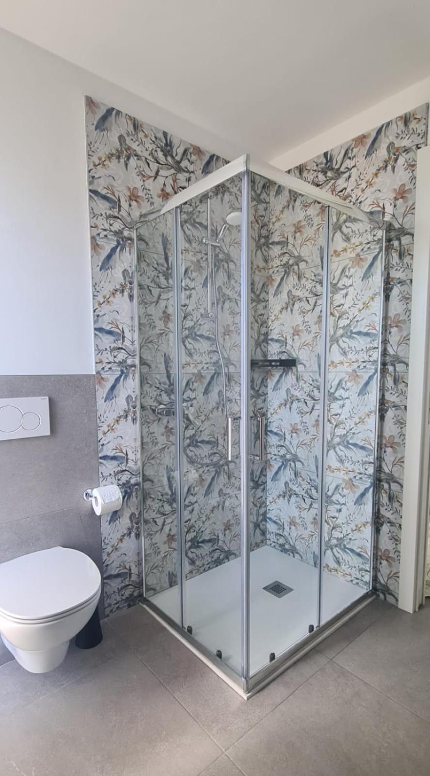 Il Melograno Hotell Peschiera del Garda Exteriör bild
